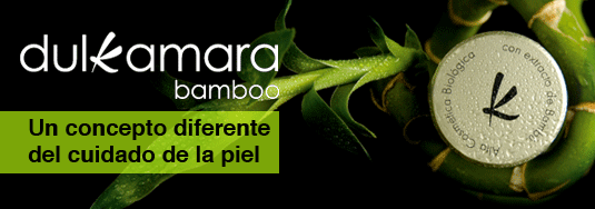 Dulkamara Dulkamara